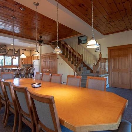 Phenomenal Home On Coast Of Maine Phippsburg Bagian luar foto