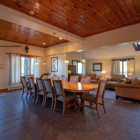 Phenomenal Home On Coast Of Maine Phippsburg Bagian luar foto