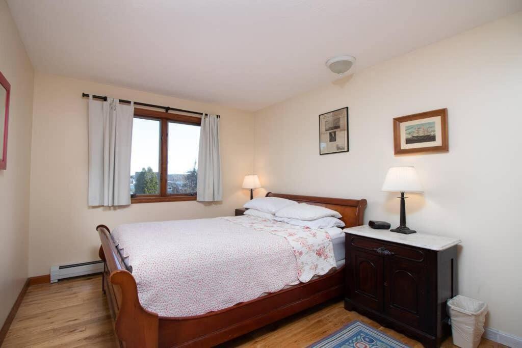Phenomenal Home On Coast Of Maine Phippsburg Bagian luar foto