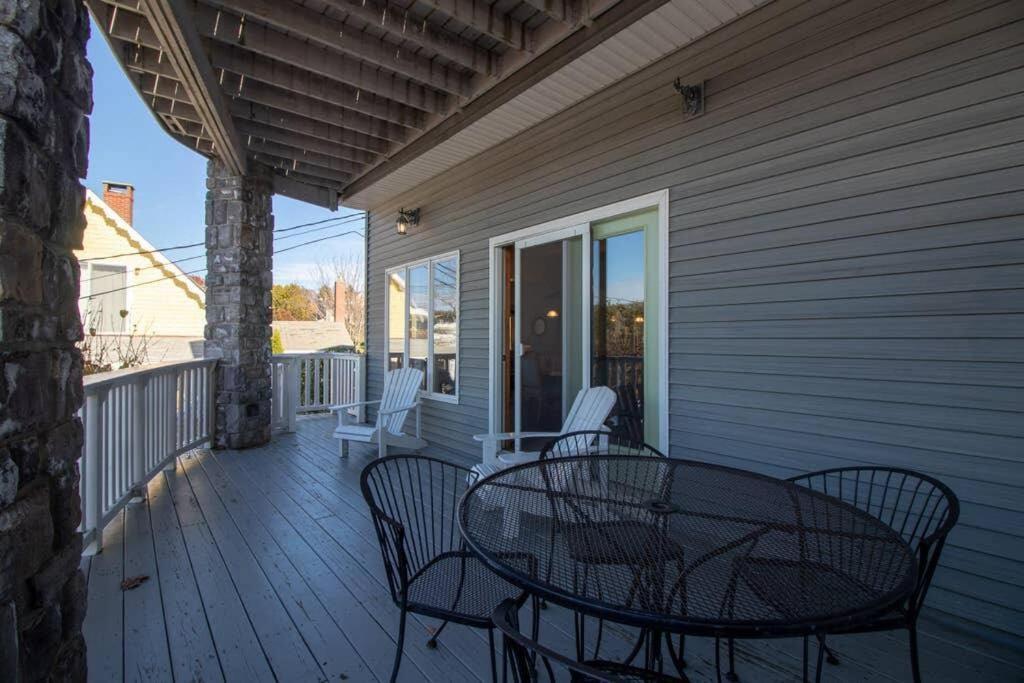 Phenomenal Home On Coast Of Maine Phippsburg Bagian luar foto